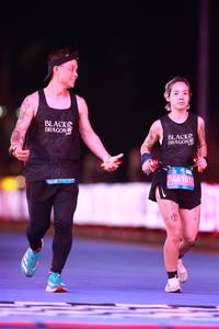 BIB: 
                            <button type="button" onclick="openModal(23623272)" class="btn btn-primary btn-sm float-right btn-popup" data-toggle="modal" data-target=".modal-high-quality">
                        <i class="fas fa-shopping-cart"></i> Add to Cart
                    </button>
                                            <button type="button" onclick="isThisMe(23623272, true)" class="btn btn-success btn-sm float-right btn-popup btn-isme hidden" data-toggle="tooltip" data-placement="bottom" title="นี่คือรูปของคุณใช่ไหม คลิกที่นี่เพื่อเอาเข้าอัลบั้ม">
                        <i class="fas fa-plus"></i> Add to album
                    </button>
                    <button type="button" onclick="isThisMe(23623272, false)" class="btn btn-warning btn-sm float-right btn-popup btn-isnotme hidden">
                        <i class="fas fa-ban"></i> Remove from album
                    </button>